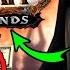 КАК ИГРАТЬ В WOW SHADOWLANDS БЕСПЛАТНО