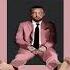 Lo Fi Mac Miller So It Goes Prod By Plak 2TS