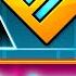 I Ll Be Jumping Geometry Dash Singing Jumper