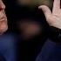 Импичмент Трампу Чтоб не вернулся в 2024 м