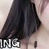 魚閃閃BLING 下輩子如果還記得你 好吧下輩子如果我還記得你 你的誓言可別忘記 下輩子如果還記得你 馬郁 翻唱 鱼闪闪 魚閃閃bling 音樂分享