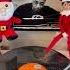 Duke Ellington His Orchestra Primping For The Prom 1968 Jingle Bells Dukeellington Jazz