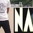 Najaa Dance Cover Sooryavanshi Nidhish Shorts Akshay Kumar Katrina Kaif Rohit Shetty Tanishk