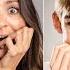 Why Does Success Scare People 10 Reasons