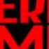 Interior Demise The Chain Of Command