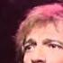 Robin Gibb Juliet 1983