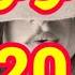لؤلؤ 20 مسلسل لؤلؤ الحلقة 20