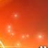 Manjunathana Appane Padeda Swamy Manjunatha Hemanth Kannada Devotional Song
