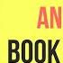 Crushing It How To Build Your Empire Online Gary Vaynerchuck ANIMATED BOOK SUMMARY