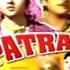 Saat Samundar Paar