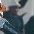 BXN Feat JUU MATERE CHOBOLO Live Performance