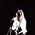 Ars Nova Android Domina Live Chihuahua Mx