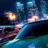Need For Speed Rap LYRIC VIDEO By JT Music Pop The Hood