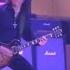 Still Of The Night Whitesnake With Joey Tempest And John Norum Live 2013 Compiled Of Best