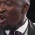 Nkang Mahlale High School Sound Ye Trumpets