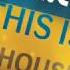 StephaneLPG This Is House 01