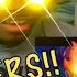 3 BROTHERS ZELDRIS ESTAROSSA MELIODAS RAP Crown RUSTAGE REACTION