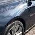 2017 CHEVROLET MALIBU TURBO LTZ 2 0Т 250 Л С БЫСТРЕЕ ВЕТРА