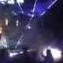 Skrillex Live At The Gorge Paradiso 2015 Recess Black Horse Remix