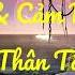 Nhạc Thiền Lắng Nghe Cảm Nhận Sự Thanh Tịnh Thân Tâm Bình An Trong Tâm Hồn Thư Giản Dễ Ngủ