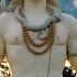 Shiv Gayatri Full Video Mahalakshmi Iyer Times Music Spiritual