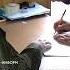 Приехал в Казань чтобы попасть в Батыр контрактник выбирает Татарстан сво контракт Татарстан