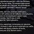Такие как она совсем не плачут Ксения Вавилова поэзия стихи