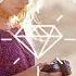 Marc Philippe You Love Me Tonight Paul Lock Remix