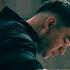 Gabriel EMC Bendito Amor Video Oficial Efecto EMC