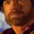 Walker Texas Ranger 1993 Intro HD