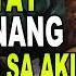 ANG LIHIM NAMIN NI TATAY FULL TAGALOG STORIES
