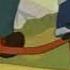 MURZILKA THE PILOT OF SPUTNIK Cartoon USSR 1960 With ENGLISH Subtitles