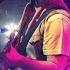 ARIJIT SINGH VERSION Dil Na Jaaneya WhatsApp Status Dil Na Jaaneya WhatsApp Status Good Newz