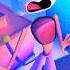 Пряничный Домик MZLFF 3D Анимация Mzlff Animation