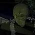 GTA SA Ghost Rider Chain Whip