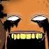 SLICED Alternate Universe Part 1 Corrupted Annoying Orange FNF Animation