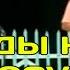 ТЫНАРДЫ ТЫНАР КЫЛГАН САТИРАЛАРДЫН БИРИ ЁГОВА ХАХА БҮГҮНКҮ КҮН