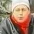 Джентльмен шоу РТР 1 января 1993 Новогодний выпуск