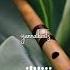 Best Bansuri Ringtone Sad Bansuri Ringtone New Sad Mobile Ringtone 2023 Ringtone Ringtones