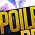 Yu Gi Oh The Dark Side Of Dimensions SPOILER Review Full In Depth Breakdown