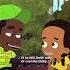 Switch It Up Keep It Smooth Cartoon Bigmouth