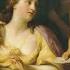 Semiramide Riconosciuta Tradita Sprezzata