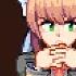 FNF MOD Doki Doki Takeover Plus Update Dual Demise V2 FC Walkthrough Monika Spirit VsBF HARD