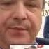 Чужие Всегда Были среди Нас