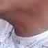 Dima Toy Tepa Onajon Qoshig I