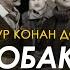 Арестович Баумейстер Разбор книги Собака Баскервилей 23 ноября ApeironSchool