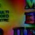 Multi Video Centre Early Late 1990s Enhanced With DM3