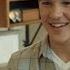 Boy Healed Of Extreme Food Allergies And Asthma
