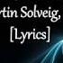 Jax Jones Martin Solveig Madison Beer All Day And Night Lyrics