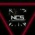 Cradles By Sub Urban NCS Release Heavy Beat Drop Sound Effect By Best SFX For NoCopyrightSounds